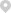 [湖北]抖盈(新余分公司)